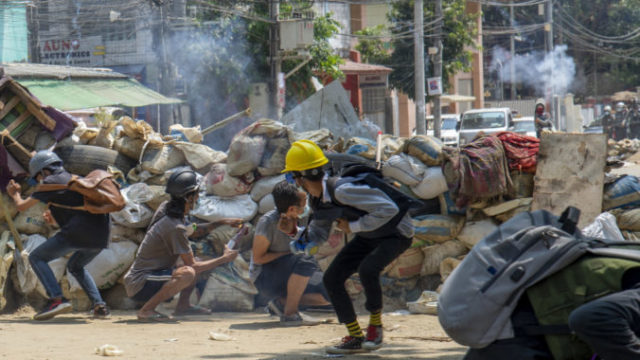 459039_aptopix_myanmar_96113 a3f5c5560fd44d829597ea6b4e9b8e10 676x460.jpg