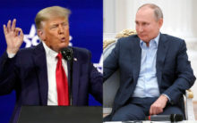 459062_untitled 1 676x423.jpg