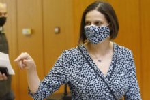 459088_maria kolikova 676x451.jpg