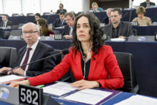 459092_miriam lexman _ c european union 2020 676x451.jpg