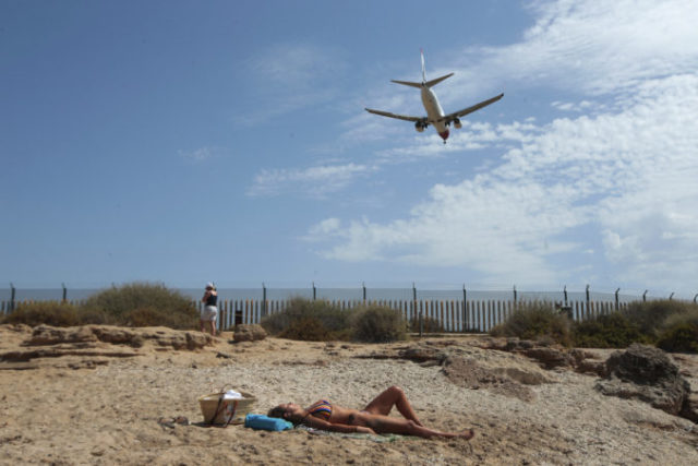 459122_virus_outbreak_spain_26584 43d46e5f34534818b3352508fe2c21c3 676x451.jpg