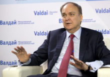 459124_russia_us_55254 ee61e72982c24a8c939835d0641facba 676x476.jpg