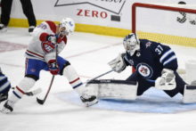 459137_canadiens_jets_hockey_02327 29e05382ae6942abab6479ffb825d77d 676x451.jpg