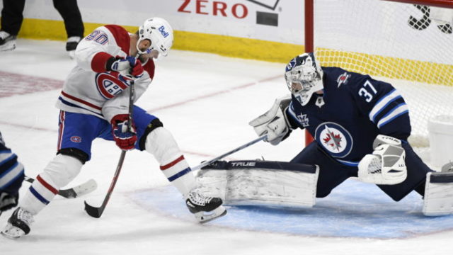 459137_canadiens_jets_hockey_02327 29e05382ae6942abab6479ffb825d77d 676x451.jpg