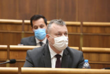 459139_l97a2476 676x451.jpg