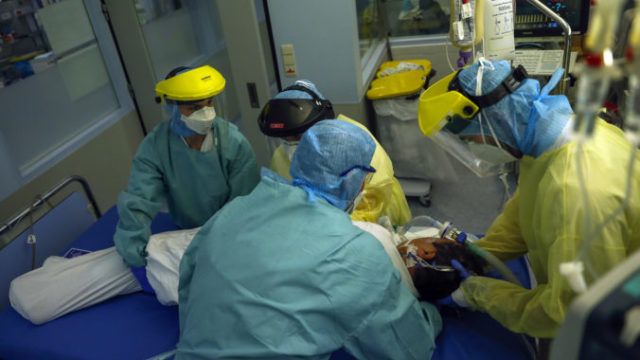 459152_virus_outbreak_belgium_11412 a5e338089d15414480ed8c28053ce5ed 676x451.jpg
