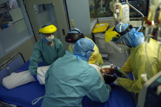 459152_virus_outbreak_belgium_11412 a5e338089d15414480ed8c28053ce5ed 676x451.jpg