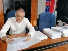 459154_162103975_142449581111880_1521576235759620543_o 676x507.jpg