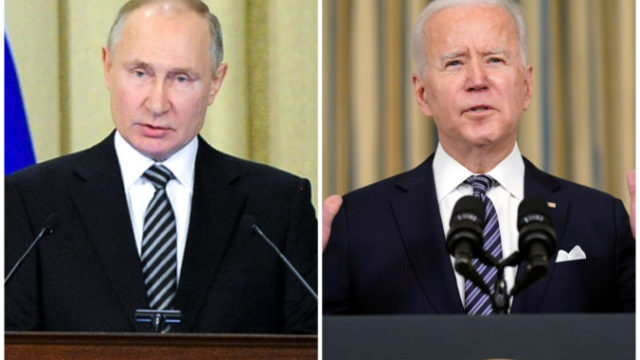 459164_putin biden 676x451.jpg