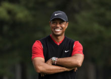 459181_tiger_woods_crash_golf_03094 94b865fd93f6400480dee0b119690e74 676x486.jpg