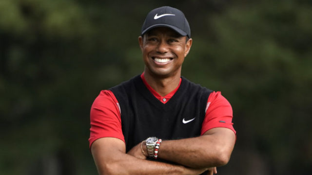 459181_tiger_woods_crash_golf_03094 94b865fd93f6400480dee0b119690e74 676x486.jpg