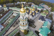 459183_ukraine_virus_outbreak_72142 fc40a99a8b59476e89d833e7f24a5de6 676x450.jpg