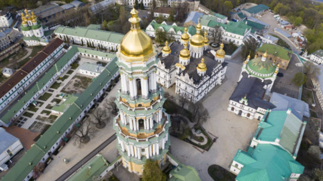 459183_ukraine_virus_outbreak_72142 fc40a99a8b59476e89d833e7f24a5de6 676x450.jpg
