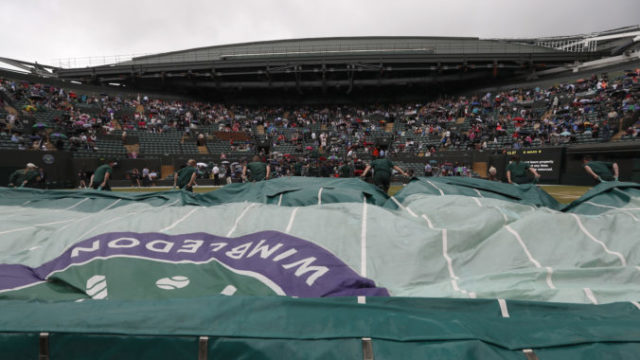 459193_britain_wimbledon_tennis_20664 6450b7628cad4b31ba54398d3c3bbb50 676x392.jpg