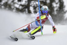 459199_sweden_alpine_skiing_world_cup_21351 7ffca7565bf044ddaecde53e0d678293 676x458.jpg