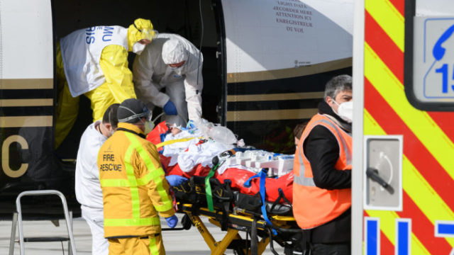 459202_virus_outbreak_france_78311 75f03ab1238b4144bdeed2bb68906e7d 1 676x451.jpg