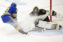 459218_bruins_sabres_hockey_90559 18eb1476ac284715a850c140b09a6a34 676x451.jpg