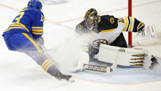 459218_bruins_sabres_hockey_90559 18eb1476ac284715a850c140b09a6a34 676x451.jpg