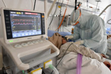 459220_virus_outbreak_bosnia_34844 ac863fcc8a5941bcaf38255fd6b45f9f 676x451.jpg