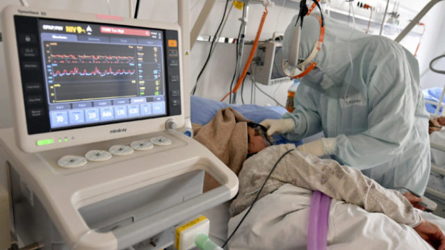 459220_virus_outbreak_bosnia_34844 ac863fcc8a5941bcaf38255fd6b45f9f 676x451.jpg