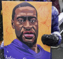 459262_george_floyd_officer_trial_56952 877b504267e34392b5403c279395ea74 scaled e1616180542763 676x638.jpg