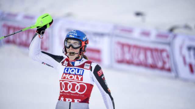 459264_sweden_fis_ski_alpine_cup_04998 884ab01f26774187a140b6c9928e1294 676x451.jpg