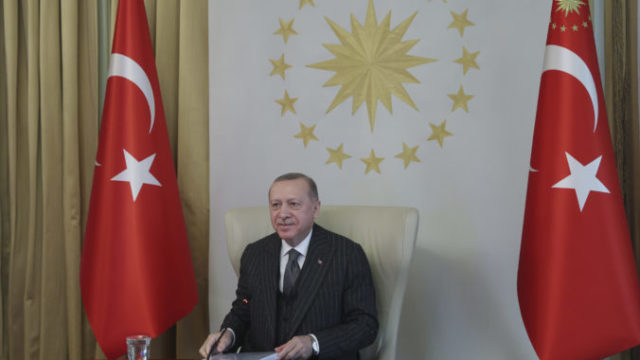 459269_turkey_eu_04354 cf82be8f5f9448c89562eebeaa9b0fca 676x451.jpg