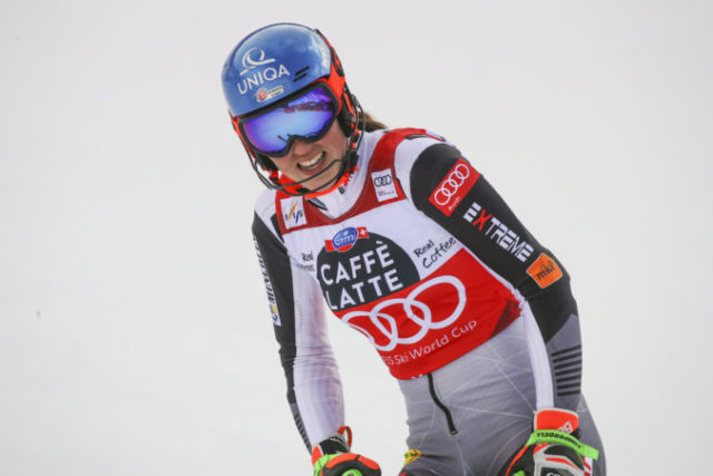 459271_switzerland_alpine_skiing_world_cup_00848 438a2d93506f424d8cff58f18aabc0c8 676x451.jpg