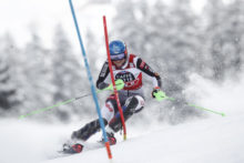 459271_switzerland_alpine_skiing_world_cup_12360 1d643ba1a18f4eaa9b4ba12902b7569f 676x451.jpg