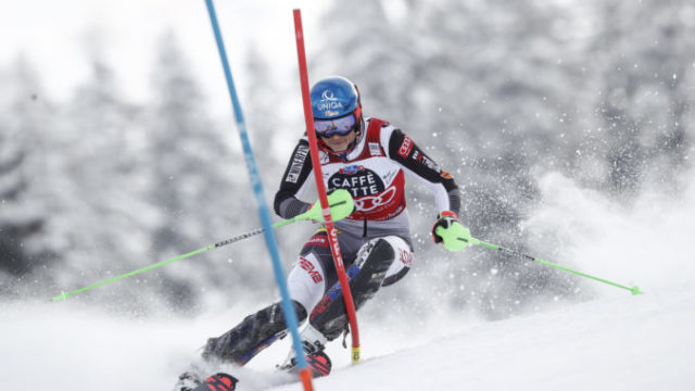 459271_switzerland_alpine_skiing_world_cup_12360 1d643ba1a18f4eaa9b4ba12902b7569f 676x451.jpg