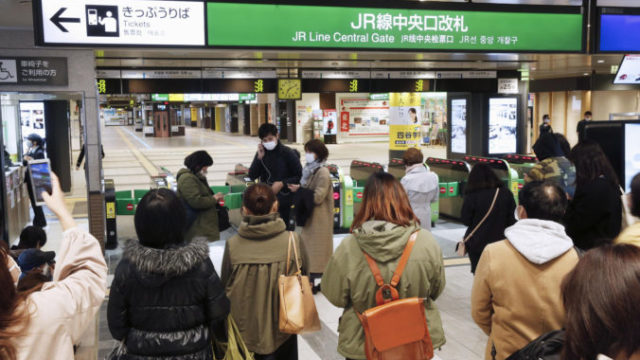 459281_japan_earthquake_73271 75a5fd3e29b346b9b3152da27b370eea 676x451.jpg