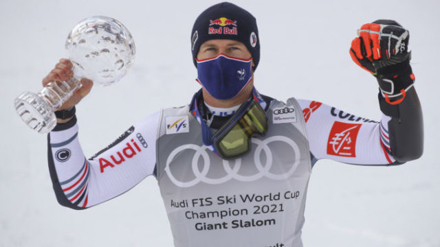 459286_switzerland_alpine_skiing_world_cup_23832 528cac5c342e42c7b2be33191cf50d8c 676x451.jpg