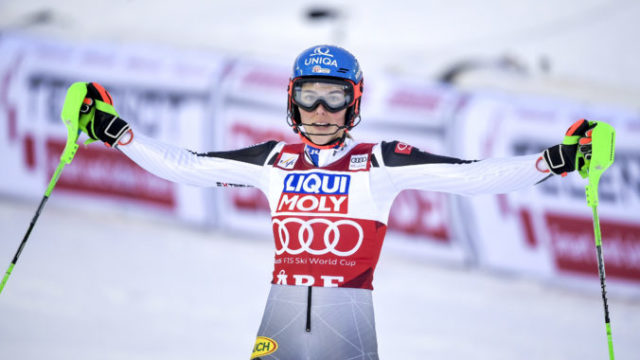 459292_sweden_fis_ski_alpine_cup_74777 d15075e629634745a6a91e39f5a976cc 676x426.jpg