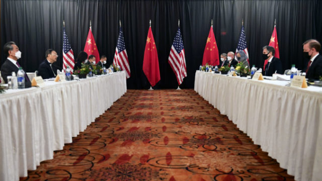 459302_united_states_russia_china_18615 99535e687847498cafedc9f62147b9ea 676x387.jpg