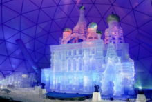 459312_c_marek_hajkovsky_foto_ladovy_dom_2020__11 676x455.jpg