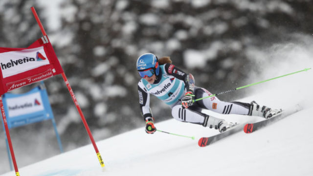 459324_switzerland_alpine_skiing_world_cup_71972 a1287ccb34f0417e9870ecf26f5a84dd 676x451.jpg