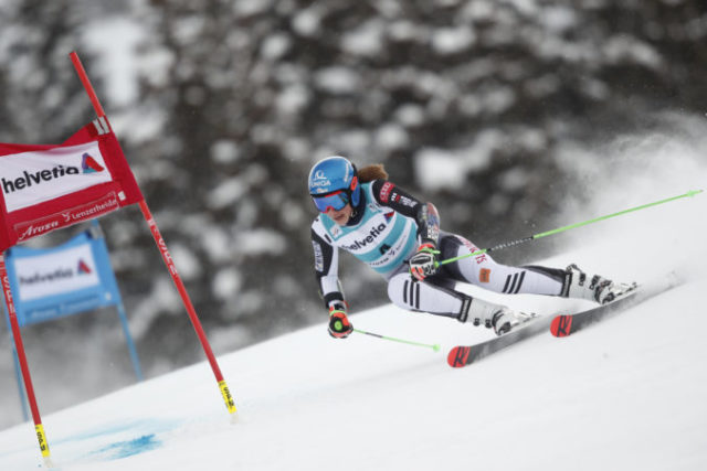 459324_switzerland_alpine_skiing_world_cup_71972 a1287ccb34f0417e9870ecf26f5a84dd 676x451.jpg