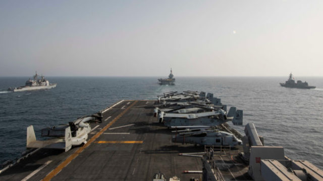 459328_persian_gulf_tensions_74096 3affc4288e374f58bf3e30dcb9ddf43f 676x410.jpg