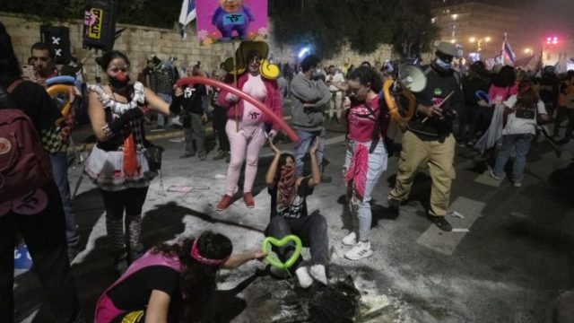 459334_israel_politics_79708 a02fe06edd4f4106bdd1bcab491a33b7 676x451.jpg