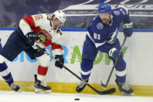 459369_panthers_lightning_hockey_64522 46024c1c87a14bdfa61038717e81cfdf 676x451.jpg