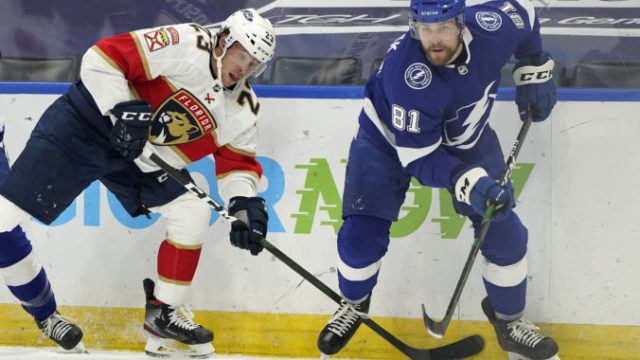 459369_panthers_lightning_hockey_64522 46024c1c87a14bdfa61038717e81cfdf 676x451.jpg