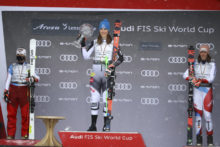 459404_switzerland_alpine_skiing_world_cup_08775 1ad635d4eaba4df7b1d2e28c868e91d0 676x451.jpg