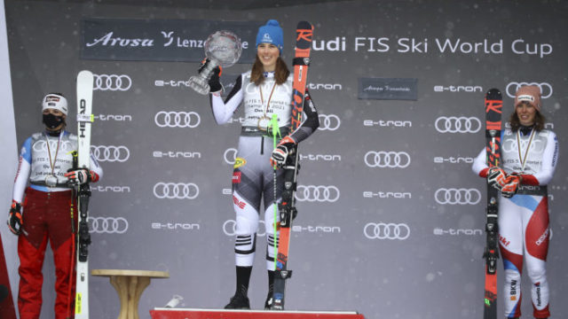 459404_switzerland_alpine_skiing_world_cup_08775 1ad635d4eaba4df7b1d2e28c868e91d0 676x451.jpg