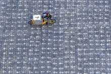 459415_virus_outbreak_czech_republic_96046 c6ccbf585f92491b928c35cc2f55cafd 676x451.jpg