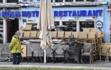 459435_virus_outbreak_germany_55313 40800643035a4524893f9833e8368bd6 676x431.jpg