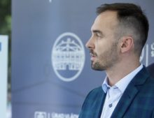 459445_michal sipos 676x518.jpg