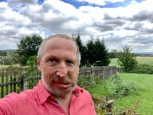 459452_118406213_1296936983970857_3559308964559053718_n 676x507.jpg