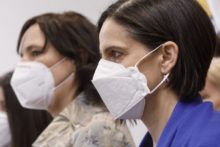 459465_veronika remisova maria kolikova 676x451.jpg