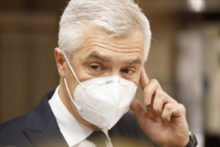 459474_bp_1559 676x451.jpg