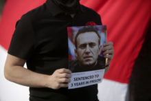 459484_portugal_belarus_49478 8c73e9daf3284abca4582d24565c3be1 676x451.jpg